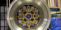 Blog - Osaka Auto Messe - Highlights - 24-20110603-0